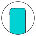 <H2>Full wraps</H2>