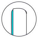 <H2>Door covers</H2>