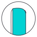 <H2>Sleeves</H2>