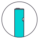 <H2>Sleeves</H2>