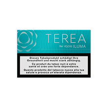   TEREA