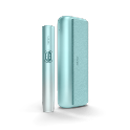 IQOS ILUMA PRIME