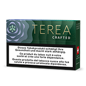 TEREA_Crafted_Anthea
