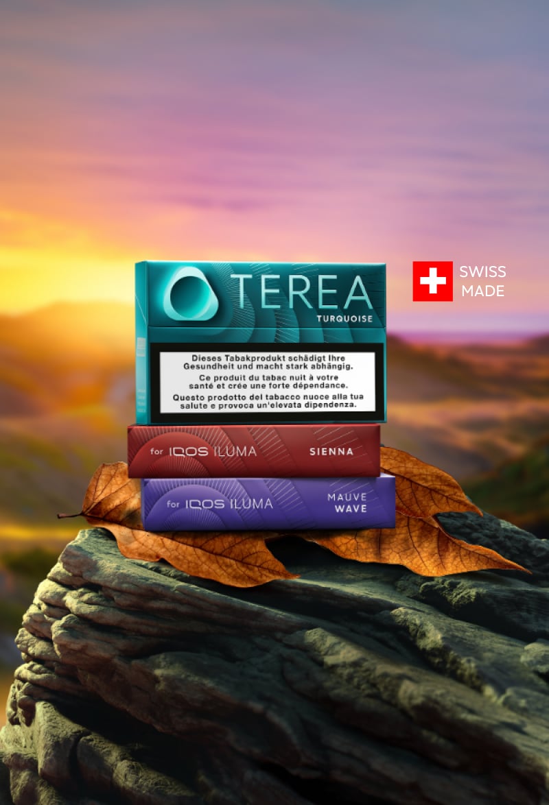 Fortknox_TEREA_Ecom_Trio-Banner_400x587@2x