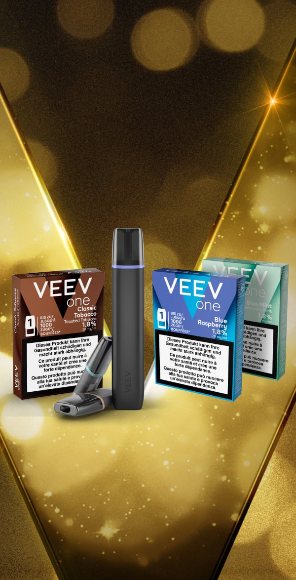 PMIP4_VEEV_Year_End_Trio_Banner