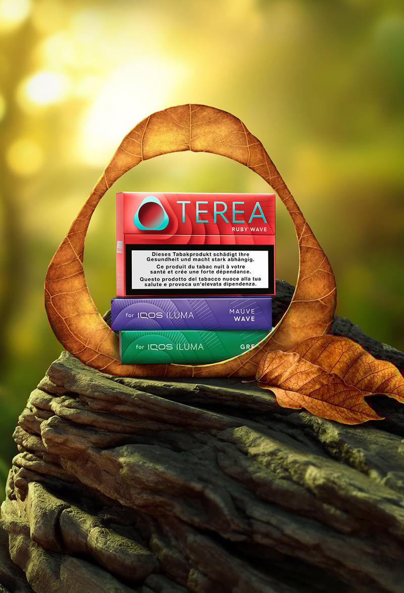 20260305_BG451-009603-00_2026_PMI_Spring_Offer_Ecom_Trio_300x587px@2x